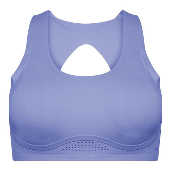 Calvin Klein Γυναικείο μπουστάκι Sports Bra High Support